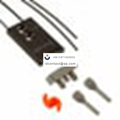 FD-L22A Panasonic product image